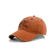 Mens Caps hats manufacturer