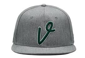 Caps hats manufacturer